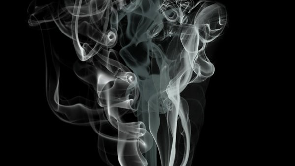 Carbon Dioxide